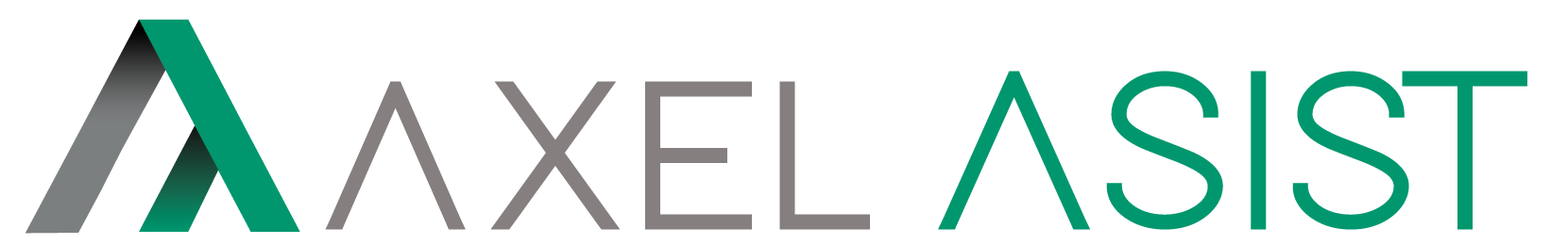 AXEL-ASIST-horizontal-e1743695957266 Logo Axel Asist Horizontal