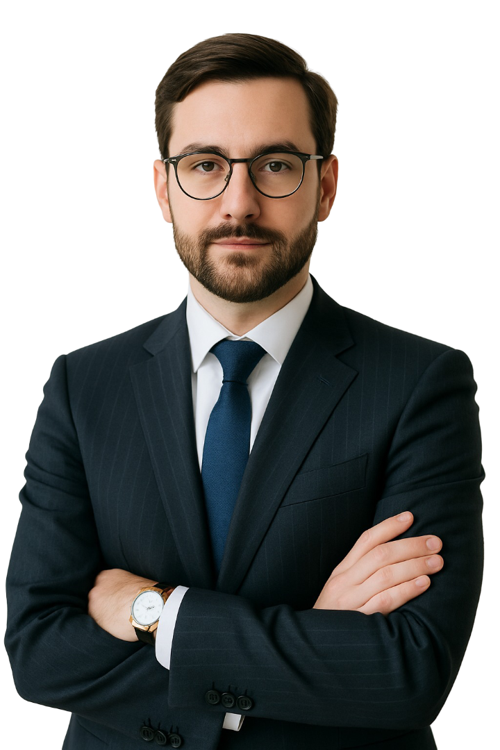 Asistencia Legal por Responsabilidad Civil