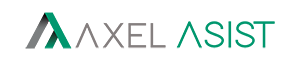 Axel Asist